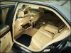 E38 740iL 20" Alpina Airride Update v1 2017 - Fotostories weiterer BMW Modelle - IMG_7884.JPG