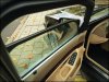 E38 740iL 20" Alpina Airride Update v1 2017 - Fotostories weiterer BMW Modelle - IMG_7895.JPG