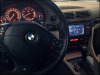 E38 740iL 20" Alpina Airride Update v1 2017 - Fotostories weiterer BMW Modelle - IMG_8462.JPG