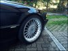 E38 740iL 20" Alpina Airride Update v1 2017 - Fotostories weiterer BMW Modelle - IMG_7496.JPG