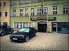 E38 740iL 20" Alpina Airride Update v1 2017 - Fotostories weiterer BMW Modelle - IMG_7915.JPG