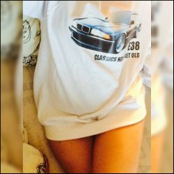 E38 740iL 20" Alpina Airride Update v1 2017 - Fotostories weiterer BMW Modelle
