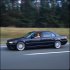 E38 740iL 20" Alpina Airride Update v1 2017 - Fotostories weiterer BMW Modelle - IMG_2526.JPG