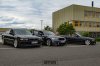 E38 740iL 20" Alpina Airride Update v1 2017 - Fotostories weiterer BMW Modelle - 13517488_681525275321446_238470063364974748_o.jpg