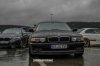 E38 740iL 20" Alpina Airride Update v1 2017 - Fotostories weiterer BMW Modelle - 13580557_617747358401729_2614578624215380731_o.jpg