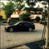 E36 "Die Limo" Update Totalschaden :( Styling 21 - 3er BMW - E36 - externalFile.jpg