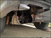 E36 "Die Limo" Update Totalschaden :( Styling 21 - 3er BMW - E36 - IMG_2507.JPG