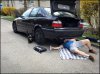 E36 "Die Limo" Update Totalschaden :( Styling 21 - 3er BMW - E36 - IMG_2525.JPG