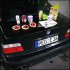 E36 "Die Limo" Update Totalschaden :( Styling 21 - 3er BMW - E36 - IMG_3790.JPG