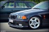 E36 "Die Limo" Update Totalschaden :( Styling 21 - 3er BMW - E36 - IMG_3890.JPG