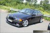 E36 "Die Limo" Update Totalschaden :( Styling 21 - 3er BMW - E36 - IMG_3893.JPG