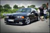 E36 "Die Limo" Update Totalschaden :( Styling 21 - 3er BMW - E36 - IMG_4497.JPG