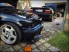 E36 "Die Limo" Update Totalschaden :( Styling 21 - 3er BMW - E36 - IMG_4446.JPG