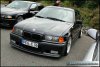 E36 "Die Limo" Update Totalschaden :( Styling 21 - 3er BMW - E36 - IMG_4488.JPG