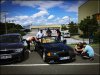 328i Cabrio wieder aufgebaut "Der Traum lebt" - 3er BMW - E36 - IMG_4325.JPG