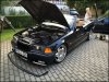 328i Cabrio wieder aufgebaut "Der Traum lebt" - 3er BMW - E36 - IMG_4450.JPG