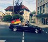 328i Cabrio wieder aufgebaut "Der Traum lebt" - 3er BMW - E36 - IMG_4753.JPG