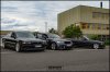 E38 740iL 20" Alpina Airride Update v1 2017 - Fotostories weiterer BMW Modelle - 13517488_681525275321446_238470063364974748_o.jpg
