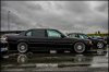 E38 740iL 20" Alpina Airride Update v1 2017 - Fotostories weiterer BMW Modelle - 13528339_617747755068356_1118000769484960574_o.jpg