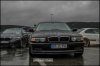 E38 740iL 20" Alpina Airride Update v1 2017 - Fotostories weiterer BMW Modelle - 13580557_617747358401729_2614578624215380731_o.jpg