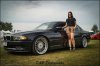 E38 740iL 20" Alpina Airride Update v1 2017 - Fotostories weiterer BMW Modelle - 14206119_1661799344134725_8333001048588454284_o.jpg