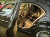 E38 740iL 20" Alpina Airride Update v1 2017 - Fotostories weiterer BMW Modelle - IMG_7031.JPG