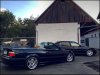 328i Cabrio wieder aufgebaut "Der Traum lebt" - 3er BMW - E36 - IMG_8645.JPG