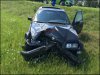 E36 "Die Limo" Update Totalschaden :( Styling 21 - 3er BMW - E36 - IMG_5862.JPG