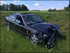 E36 "Die Limo" Update Totalschaden :( Styling 21 - 3er BMW - E36 - IMG_5868.JPG