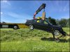 E36 "Die Limo" Update Totalschaden :( Styling 21 - 3er BMW - E36 - IMG_5874.JPG