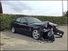 E36 "Die Limo" Update Totalschaden :( Styling 21 - 3er BMW - E36 - IMG_5947.JPG