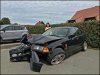 E36 "Die Limo" Update Totalschaden :( Styling 21 - 3er BMW - E36 - IMG_5950.JPG