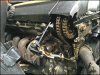 E36 "Die Limo" Update Totalschaden :( Styling 21 - 3er BMW - E36 - IMG_7796.JPG