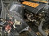E36 "Die Limo" Update Totalschaden :( Styling 21 - 3er BMW - E36 - IMG_7804.JPG