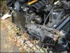 E36 "Die Limo" Update Totalschaden :( Styling 21 - 3er BMW - E36 - IMG_7805.JPG