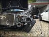 E36 "Die Limo" Update Totalschaden :( Styling 21 - 3er BMW - E36 - IMG_7807.JPG
