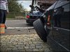 E36 "Die Limo" Update Totalschaden :( Styling 21 - 3er BMW - E36 - IMG_7811.JPG