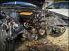 E36 "Die Limo" Update Totalschaden :( Styling 21 - 3er BMW - E36 - IMG_7814.JPG