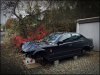 E36 "Die Limo" Update Totalschaden :( Styling 21 - 3er BMW - E36 - IMG_8856.JPG