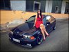 Daily E36 Coupe Styling 21 Schaufelräder - 3er BMW - E36 - IMG_6901.JPG