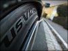 Daily E36 Coupe Styling 21 Schaufelräder - 3er BMW - E36 - IMG_8521.JPG
