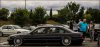 E38 740iL 20" Alpina Airride Update v1 2017 - Fotostories weiterer BMW Modelle - 19575008_1949337402009366_4458607546901964431_o.jpg