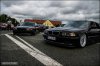 E38 740iL 20" Alpina Airride Update v1 2017 - Fotostories weiterer BMW Modelle - 19488562_1498196236911815_7134453783969726934_o.jpg