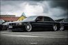 E38 740iL 20" Alpina Airride Update v1 2017 - Fotostories weiterer BMW Modelle - 19488573_1040089222794740_2769157408878807311_o.jpg