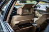 E38 740iL 20" Alpina Airride Update v1 2017 - Fotostories weiterer BMW Modelle - 19577197_1498196100245162_7463455952432190544_o.jpg