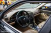 E38 740iL 20" Alpina Airride Update v1 2017 - Fotostories weiterer BMW Modelle - 19620493_1498196053578500_8148461123200275848_o.jpg