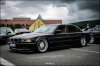 E38 740iL 20" Alpina Airride Update v1 2017 - Fotostories weiterer BMW Modelle - 19679024_813714092131644_7033602105511339424_o.jpg