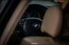 E38 740iL 20" Alpina Airride Update v1 2017 - Fotostories weiterer BMW Modelle - 19679435_813712848798435_4324943583929364147_o.jpg