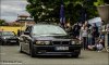 E38 740iL 20" Alpina Airride Update v1 2017 - Fotostories weiterer BMW Modelle - 19488752_1949337552009351_9025823651186931464_o.jpg
