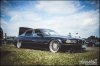 E38 740iL 20" Alpina Airride Update v1 2017 - Fotostories weiterer BMW Modelle - 19800963_483301255346224_1024374228220848948_o.jpg